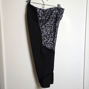 💥Avia Leggings